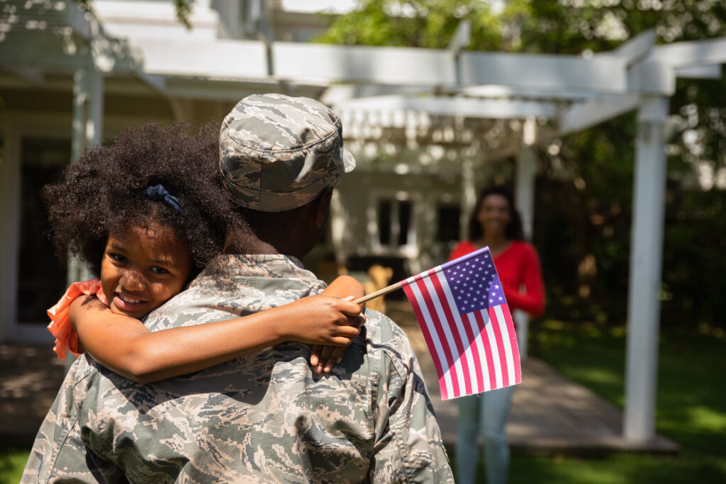 Military Moving Tips | Smooth PCS Relocation with Movers USA