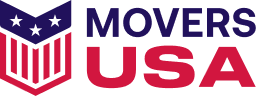 Movers USA – Moving Made Simple