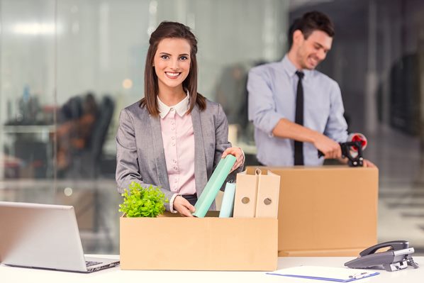 Top 5 Moving Tips for Great Customer Service | Movers USA