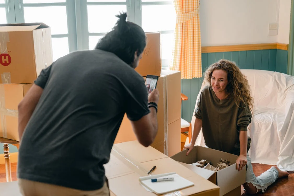 Move vs Renovate in 2025: Which Option Saves You More?
