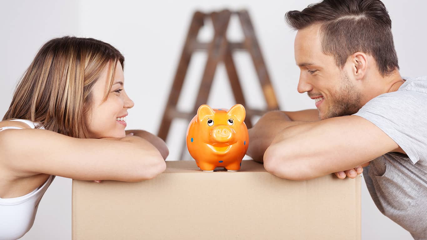 How to Save Money on Your Move Without Sacrificing Quality